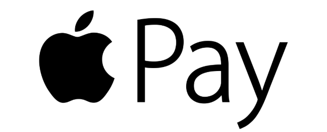 Screenshot 2025-12-06 132830