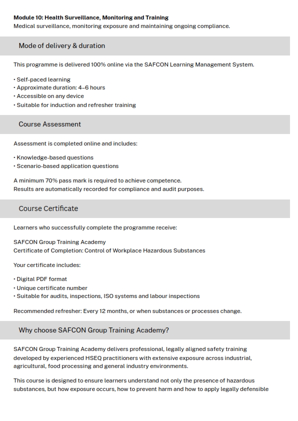 Brochure - Control Workplace Hazardous Substances_003