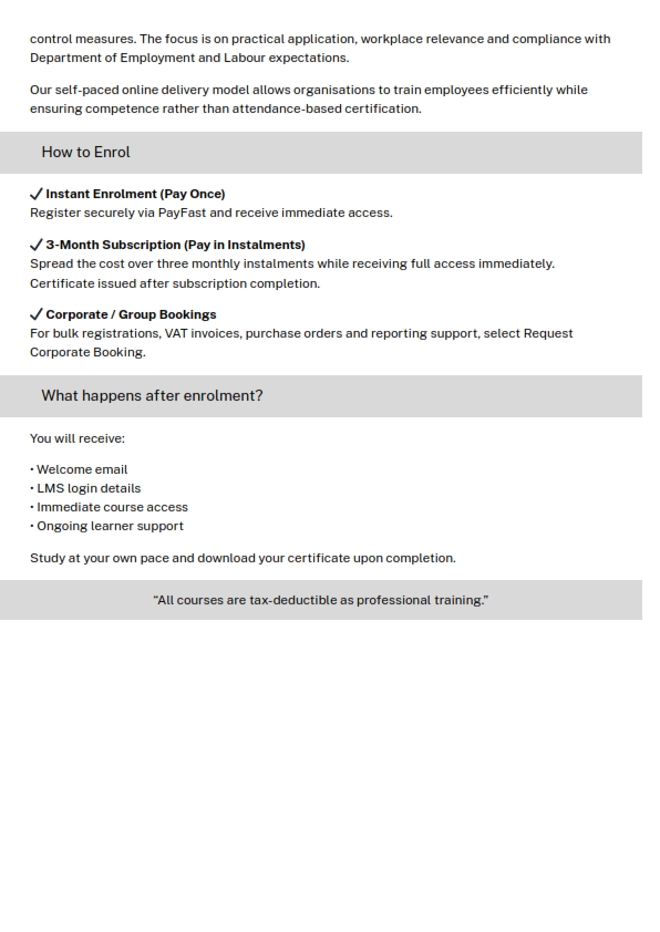 Brochure - Control Workplace Hazardous Substances_004