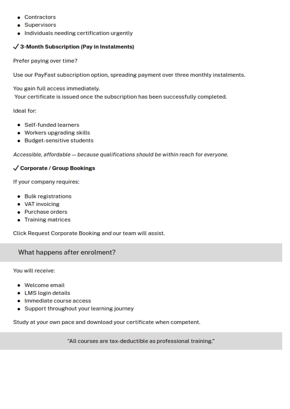 Brochure - Fall Protection Plan Developer_004