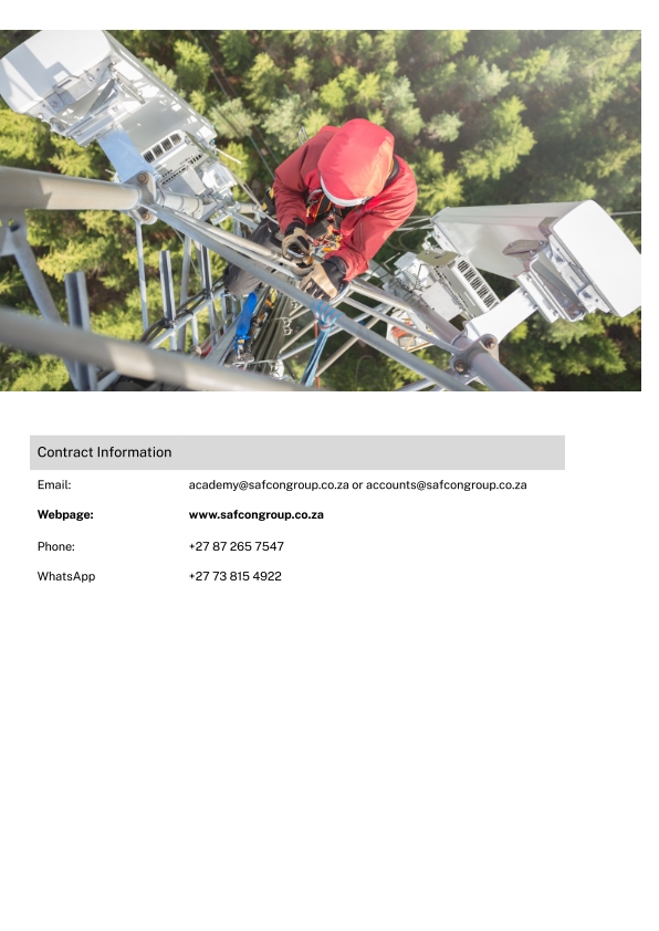 Brochure - Fall Protection Plan Developer_005