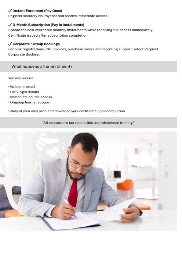 Brochure - HSE Auditor_004