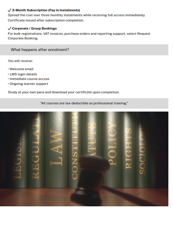 Brochure - Legal Liability_004