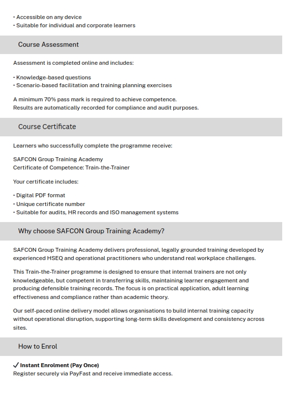 Brochure - Train-the-Trainer_003