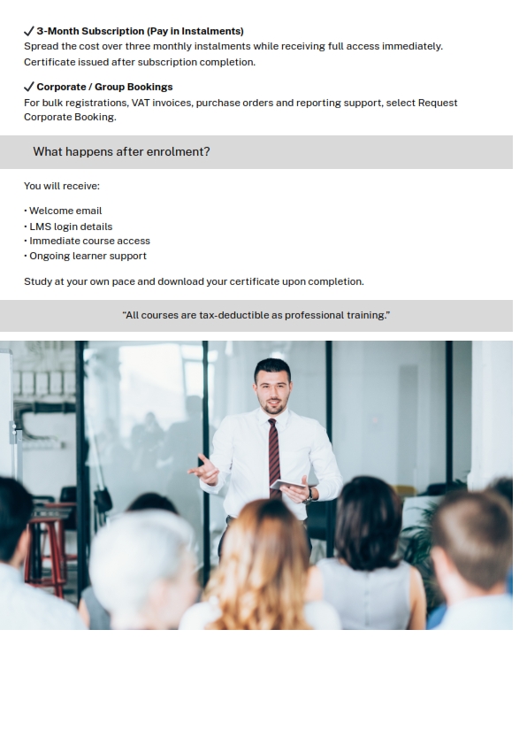 Brochure - Train-the-Trainer_004